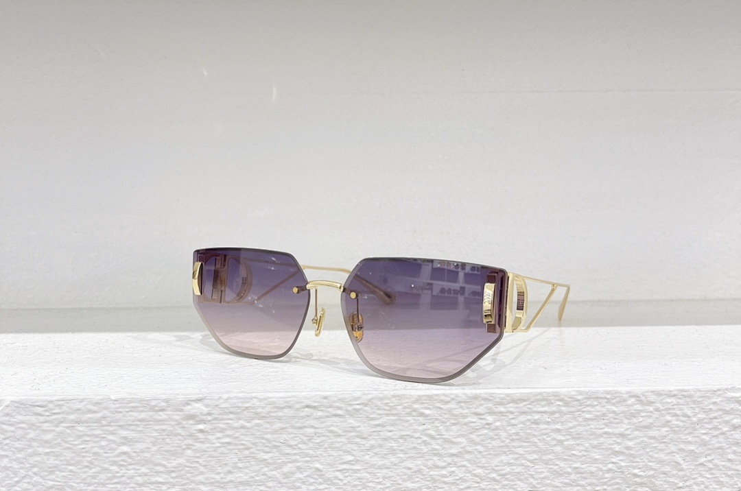 Other DIORMODEL:30Montaigne B3U SIZE:65 - Image 6