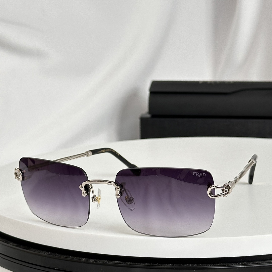 Other FREDMODEL:FG40005SIZE:54 - Image 8