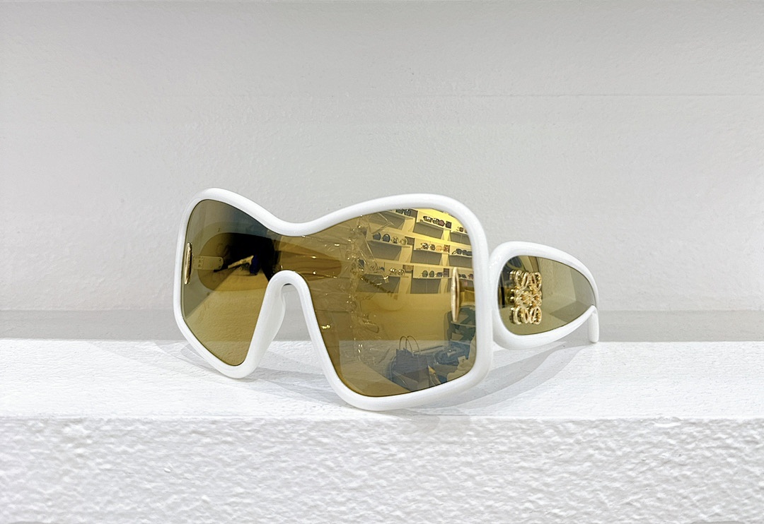 Other LOEWEMODEL:LW40121ISIZE:150 0-145 - Image 6
