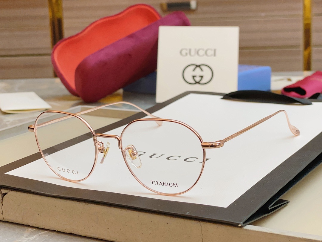 Other GUCCIMODEL:GG1458O,SIZE:51