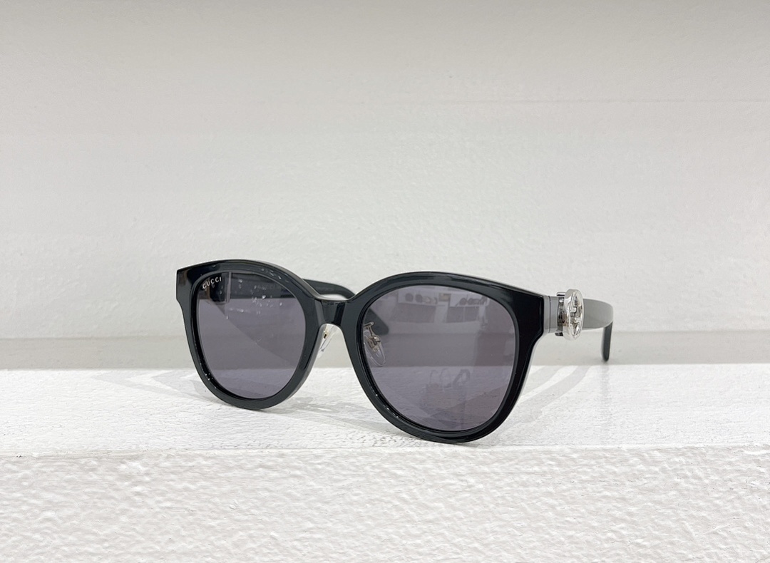 Other GUCCIMODEL:GG1856SK SIZE:56 - Image 5