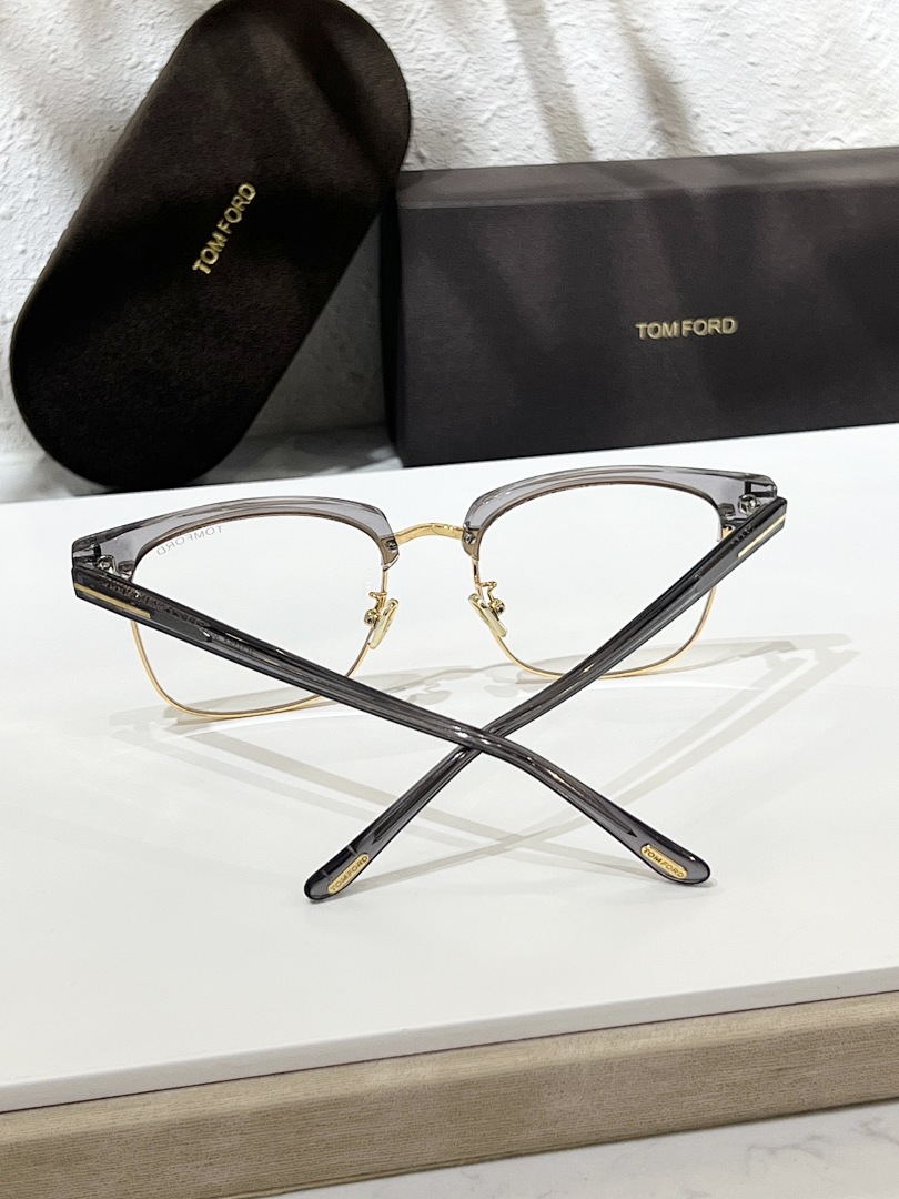Other TOM FORDMODEL:F1139-KSIZE:56□ - Image 2
