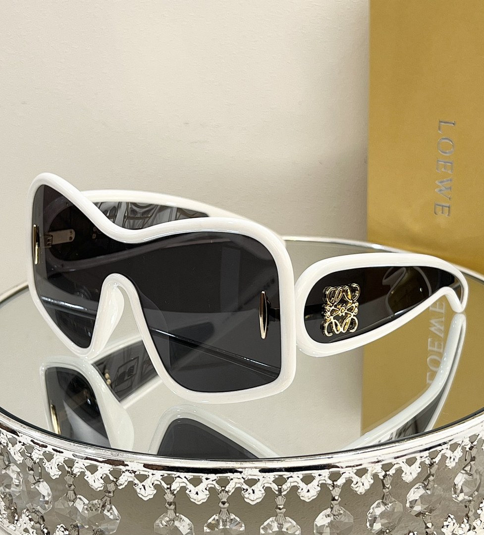 Other LOEWEMODEL:LW40121ISIZE:140 0-145 - Image 6