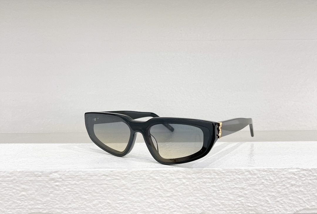 SAINT LAURNTMODELSL M251 SIZE60, photo 1