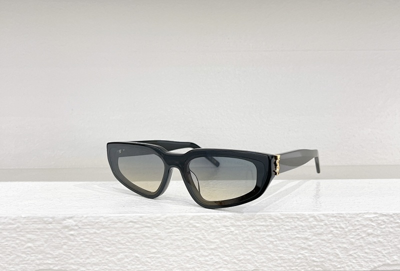 SAINT LAURNTMODELSL M251 SIZE60, photo 1