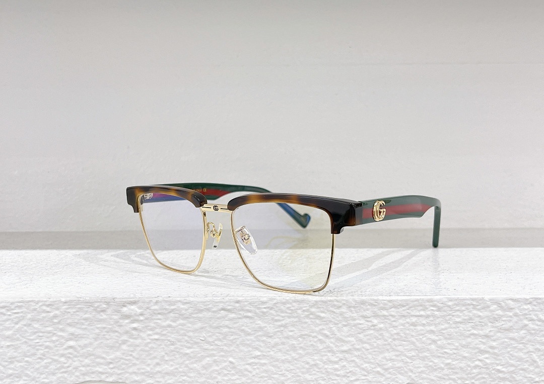 GUCCIMODELGG1319SSIZE51, photo 1