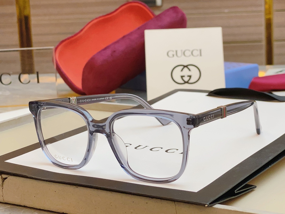 Other GUCCIMODEL:GG1493S,SIZE:54 - Image 7