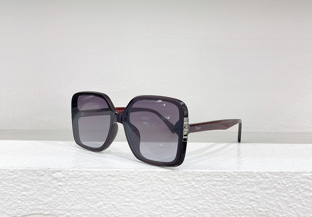 Other DIORMODEL:CD 0240SSIZE:58