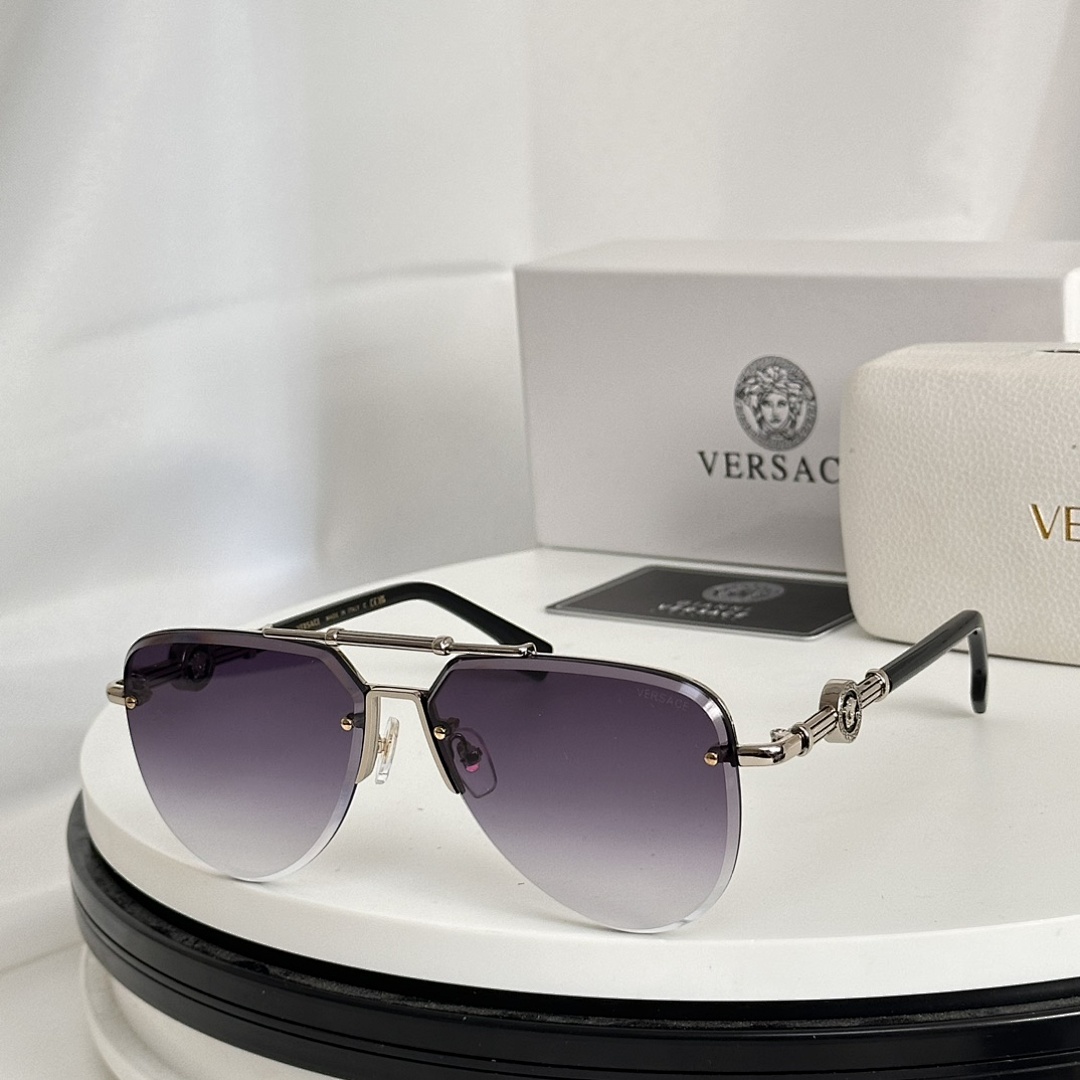 Other VERSACEMODEL:VE6770Size:61 13-142_ - Image 5
