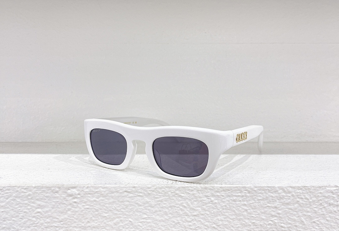 Other GUCCIMODEL:GG1777SSIZE:50 - Image 8