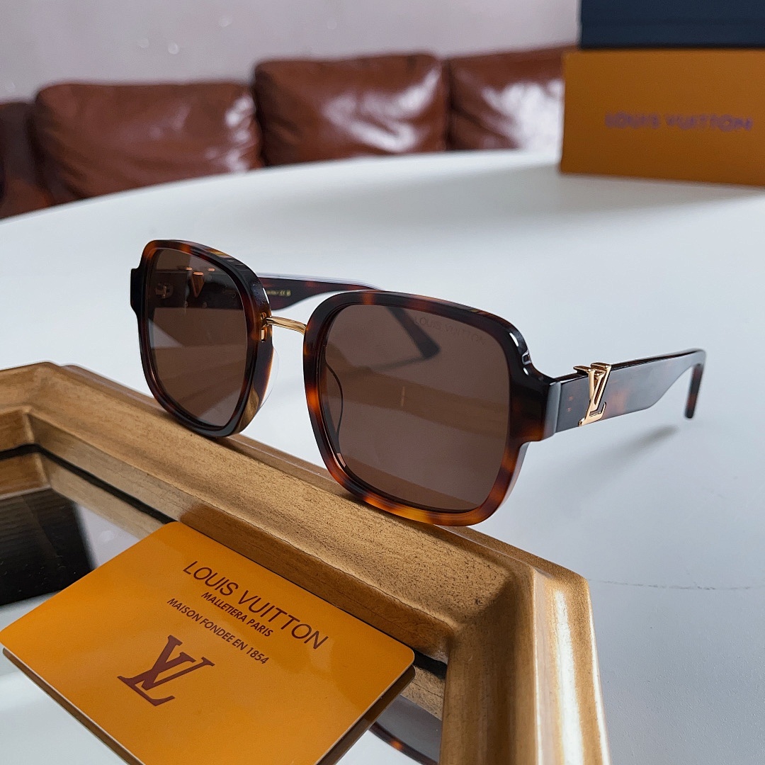 Other LOUIS VUITTONMODEL:Z1760SIZE:52