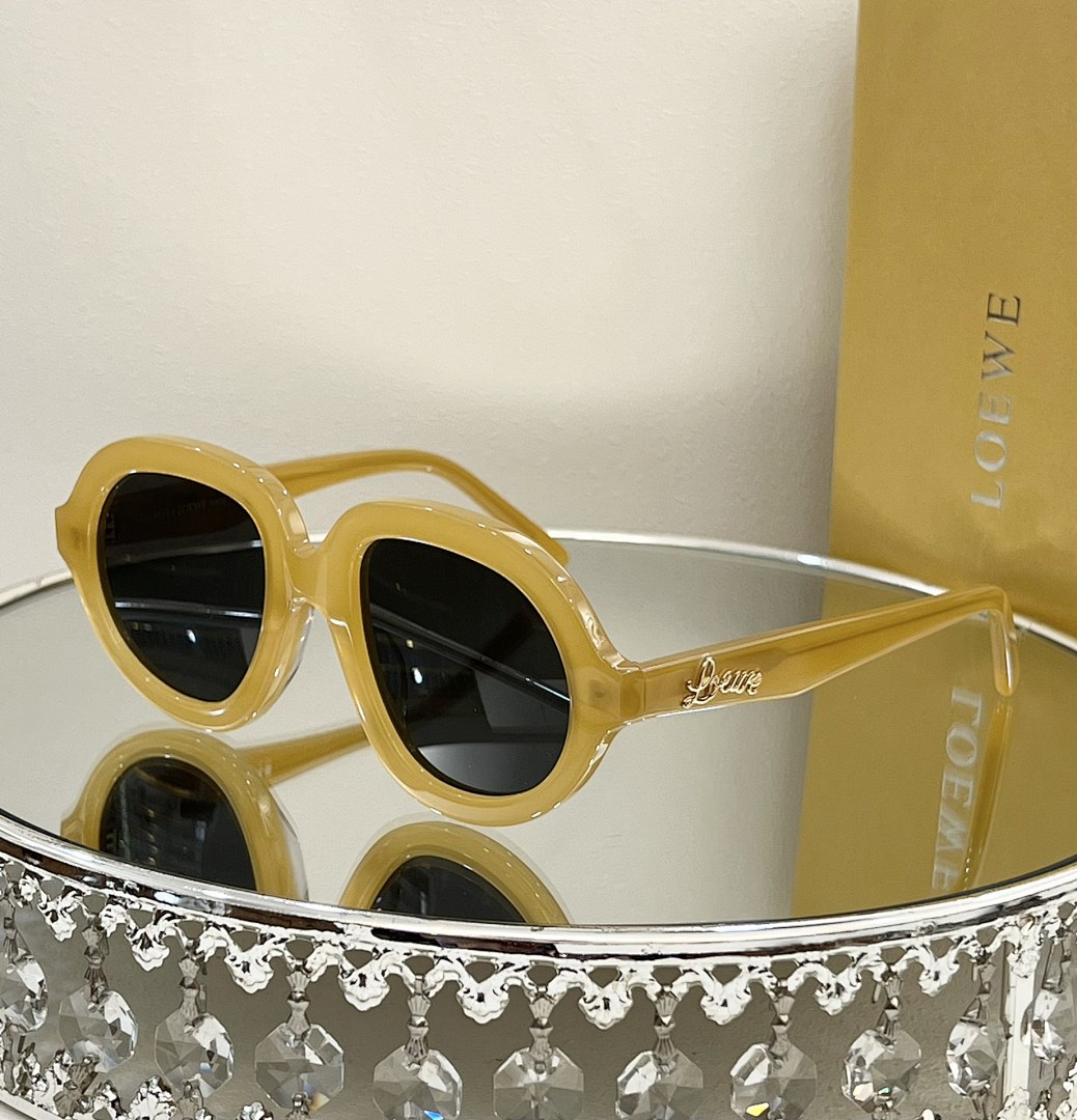 Other LOEWEMODELLW40105F SIZE51 21- 135_370 - Image 4