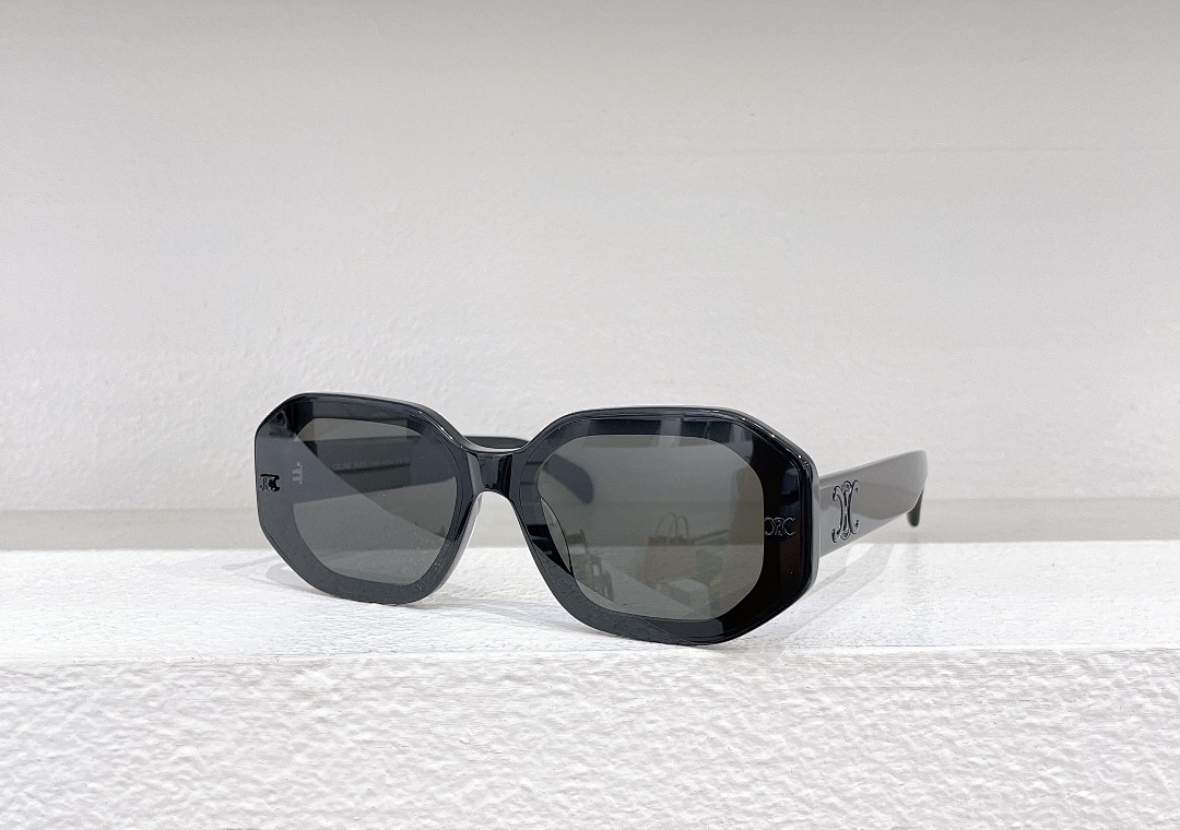 Other CELINEMODELCL 40317SIZE64 - Image 5