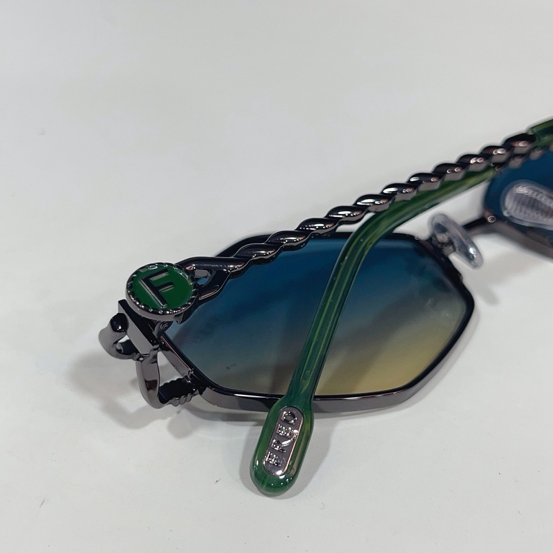 Other FREDMOD:FG57158USize:56 - Image 4