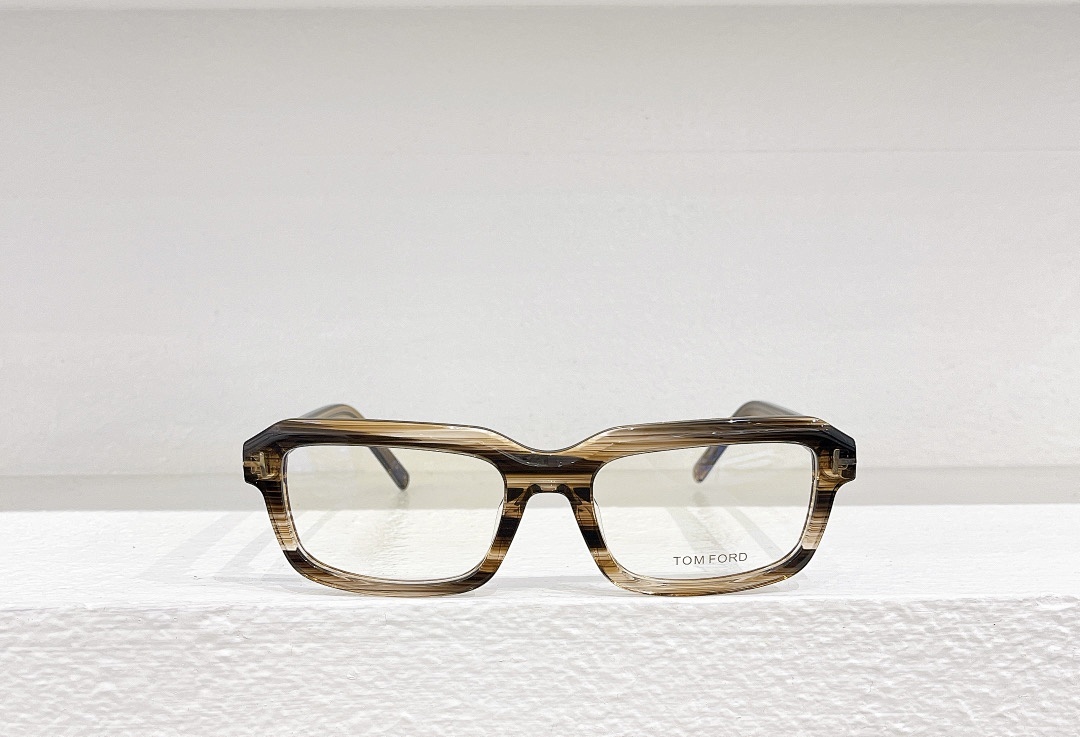 Other TOM FORDMODEL:FT5888-BSIZE:54 - Image 5