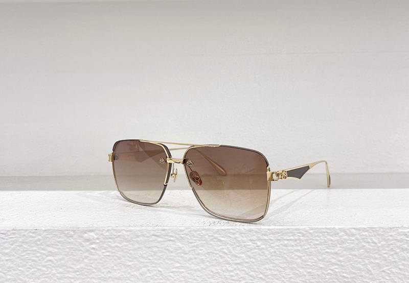 Chanel Chanel MAYBACHMODELTHE BARRY SIZE:62 12-145_, photo 1