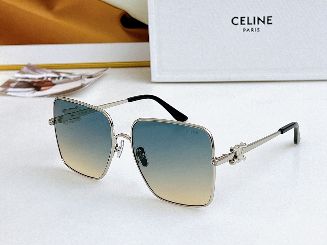 Other CelinEMod:CL42101USize:60 - Image 9