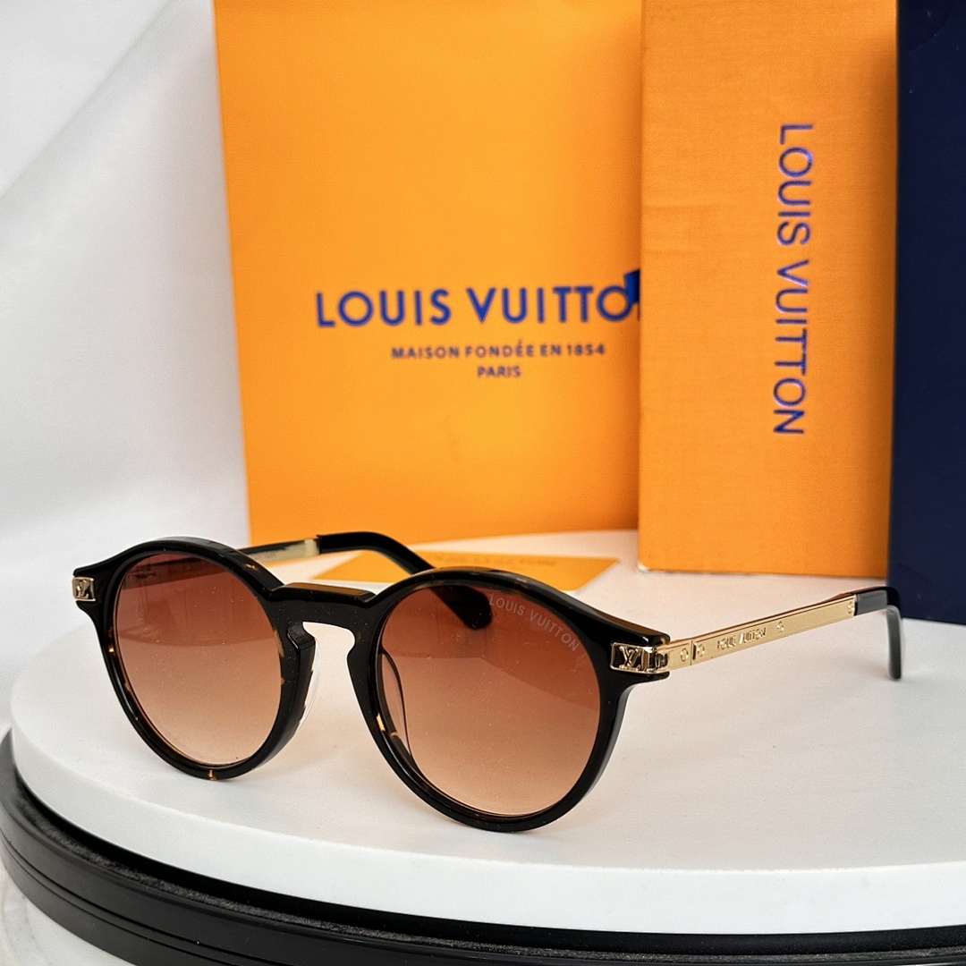 Other LOUIS VUITTONMODEL:Z3108USIZE:60 - Image 4