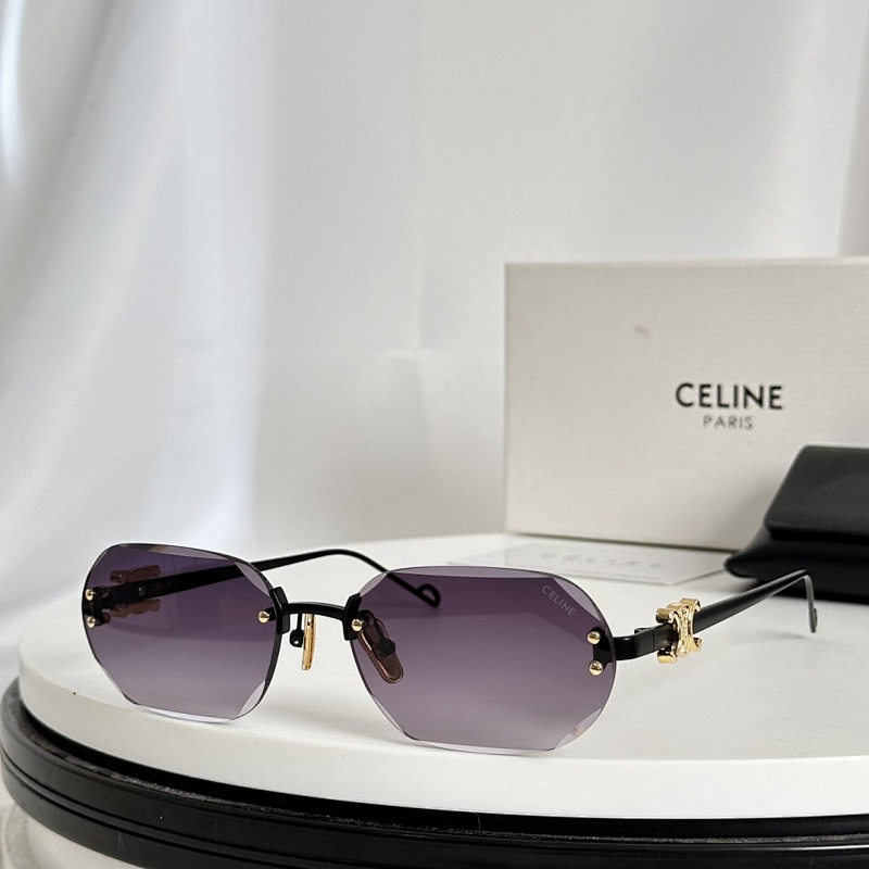 CelineeModelCL42099USize59, photo 1
