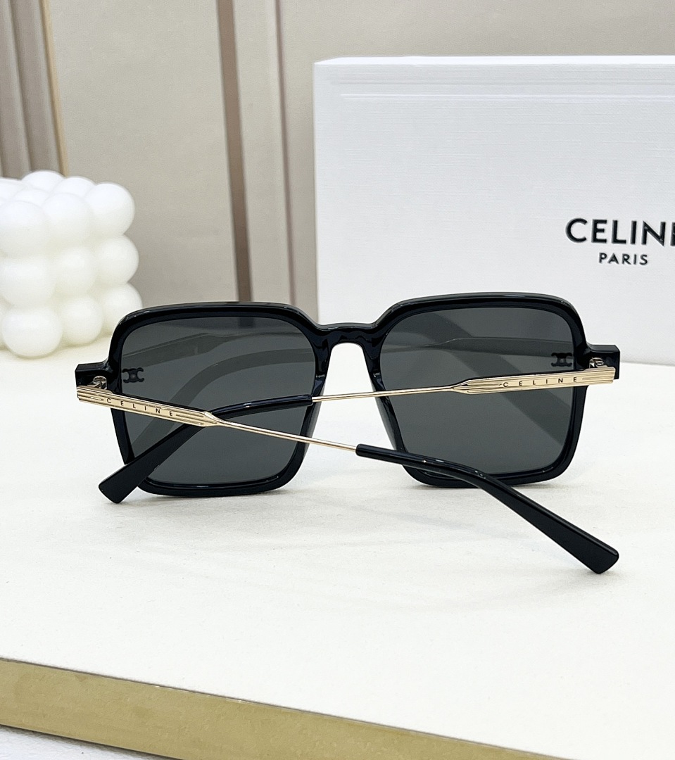 Other CELINEMODEL40554USIZE57 - Image 3