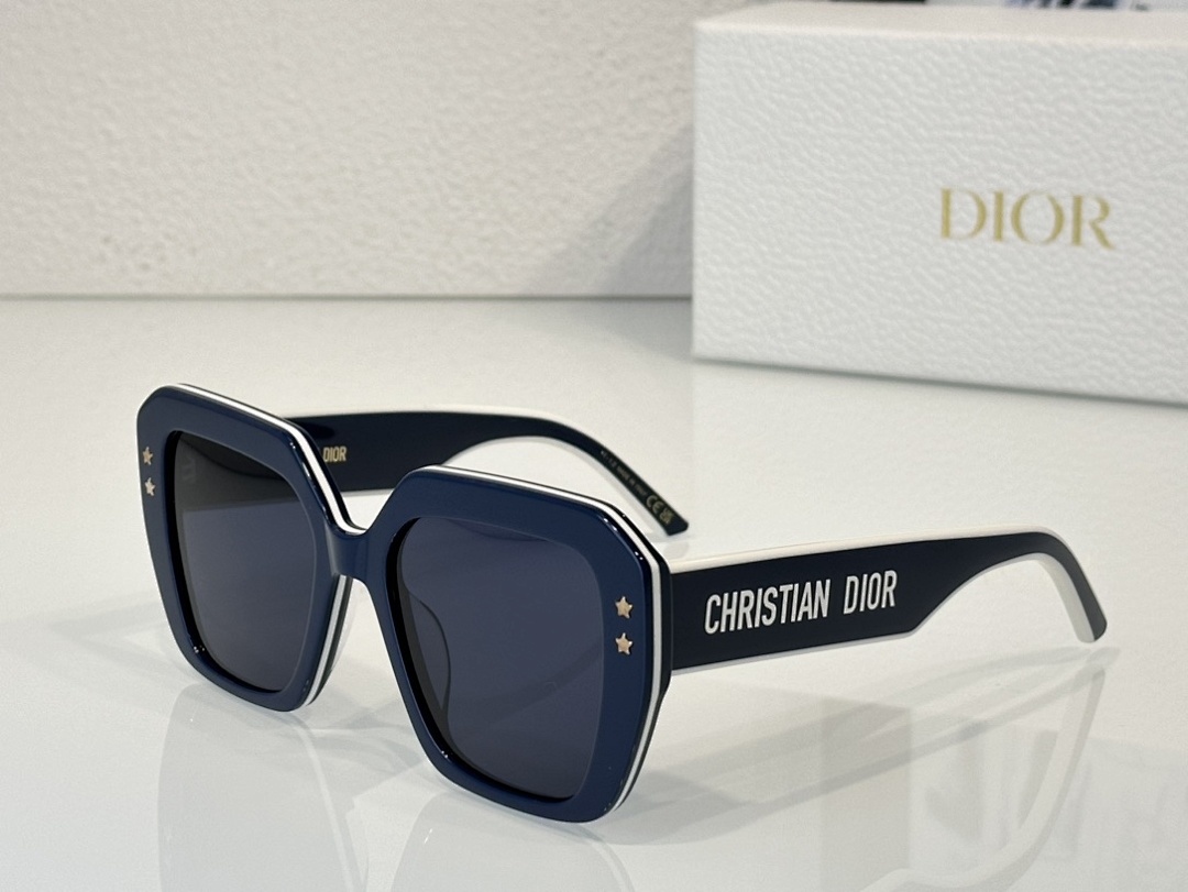 Other DiorMod:Pacific S3USize:54 - Image 6