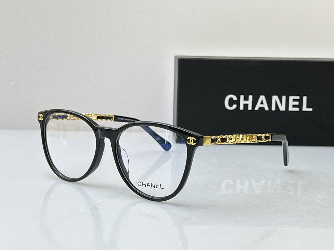 Chanel MODEL:CH0710SIZE:55, photo 1