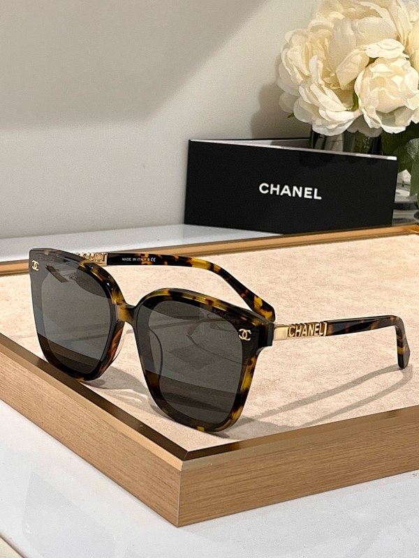 Chanel CH5436Size62 16-147_, photo 1