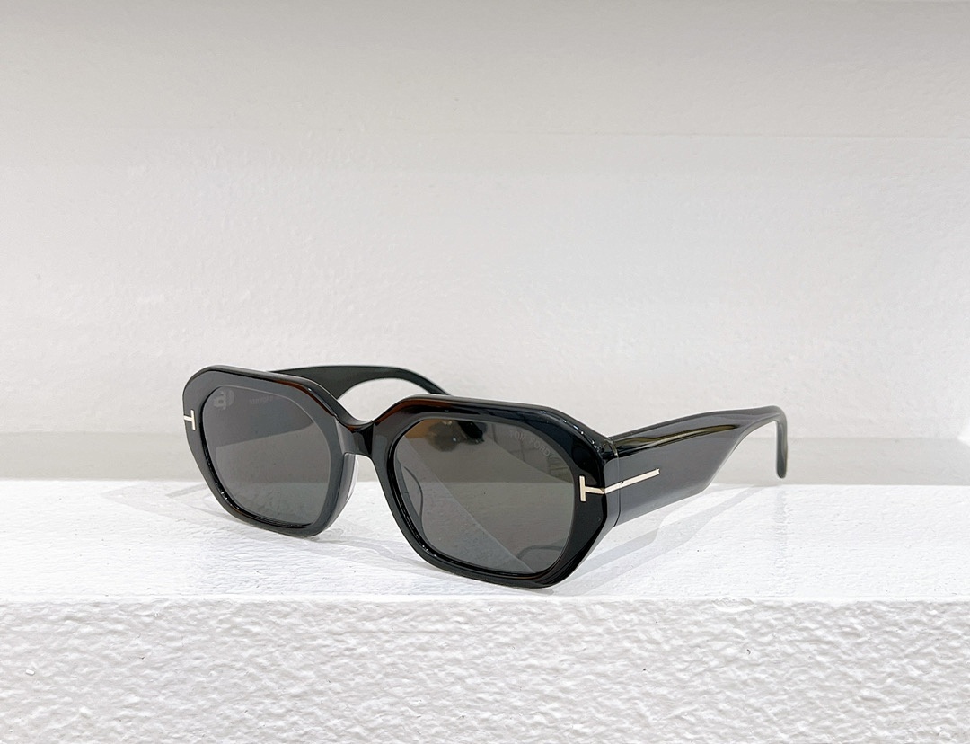 TOM FORDMODEL:FT0917SIZE:55, photo 1
