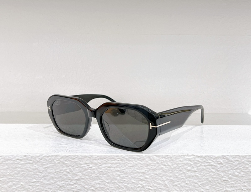 TOM FORDMODEL:FT0917SIZE:55, photo 1