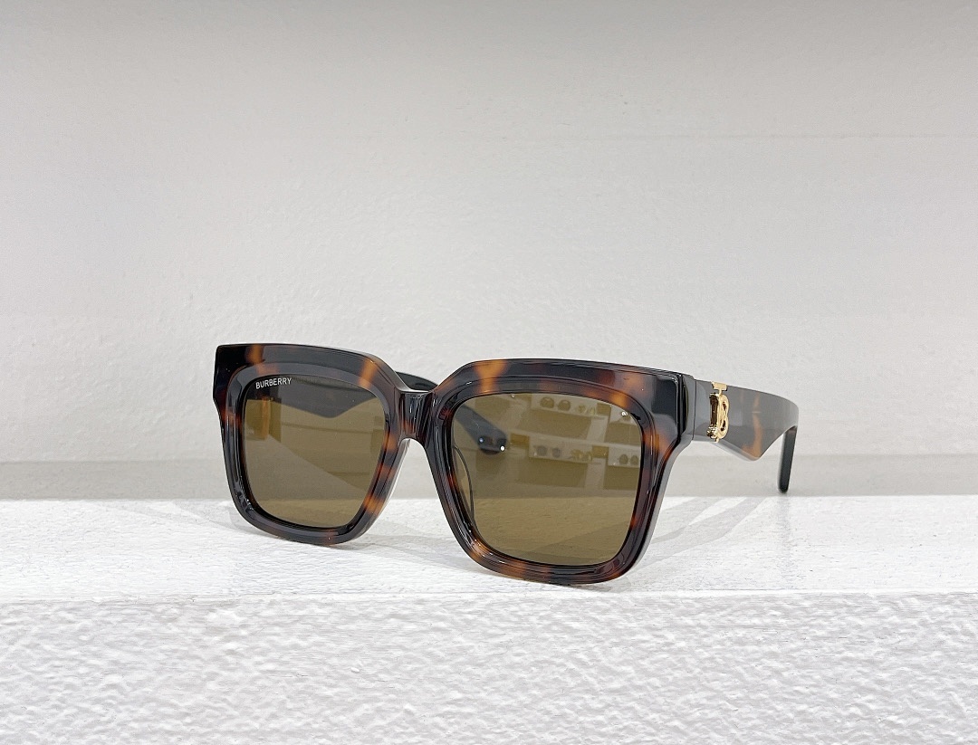 Other BURBERRYMODEL:BE4419SIZE:55 - Image 6
