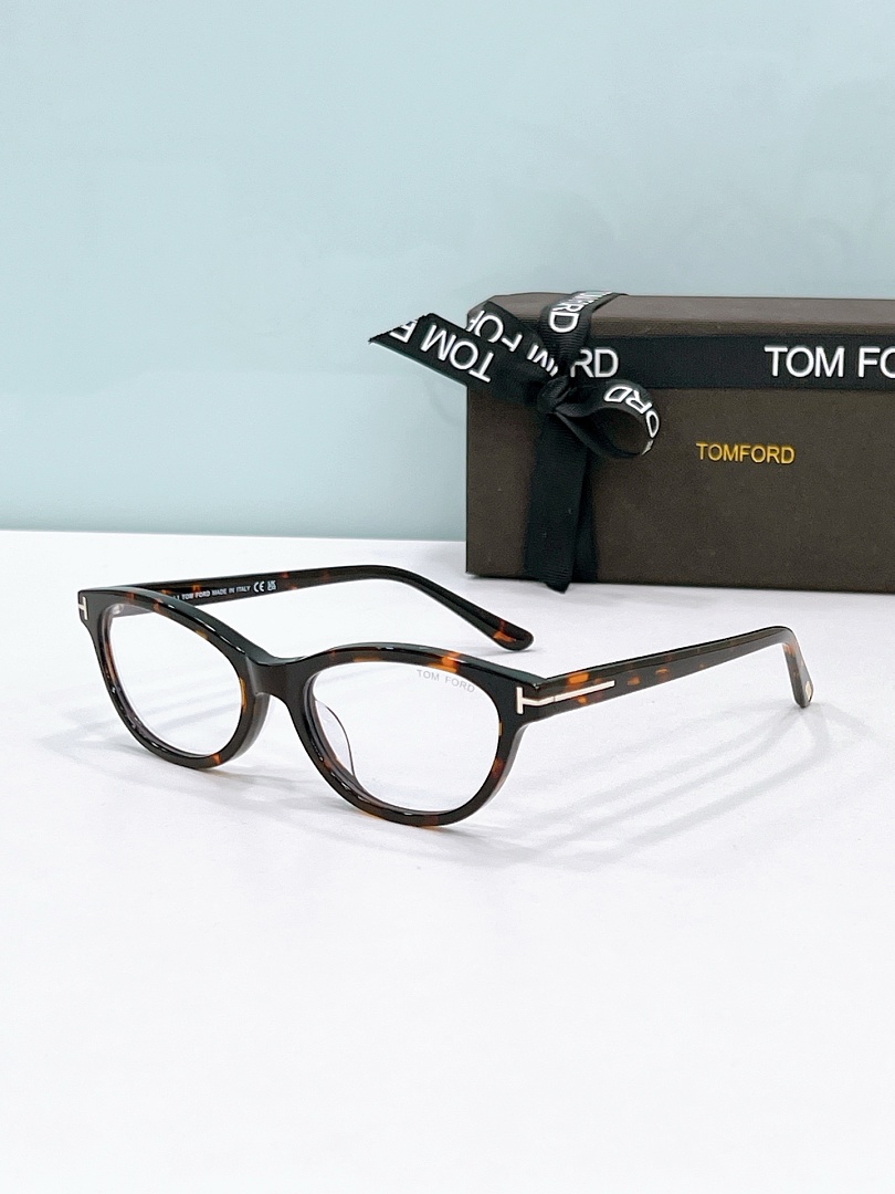 Other TOM FORDModelFT131052 - Image 8