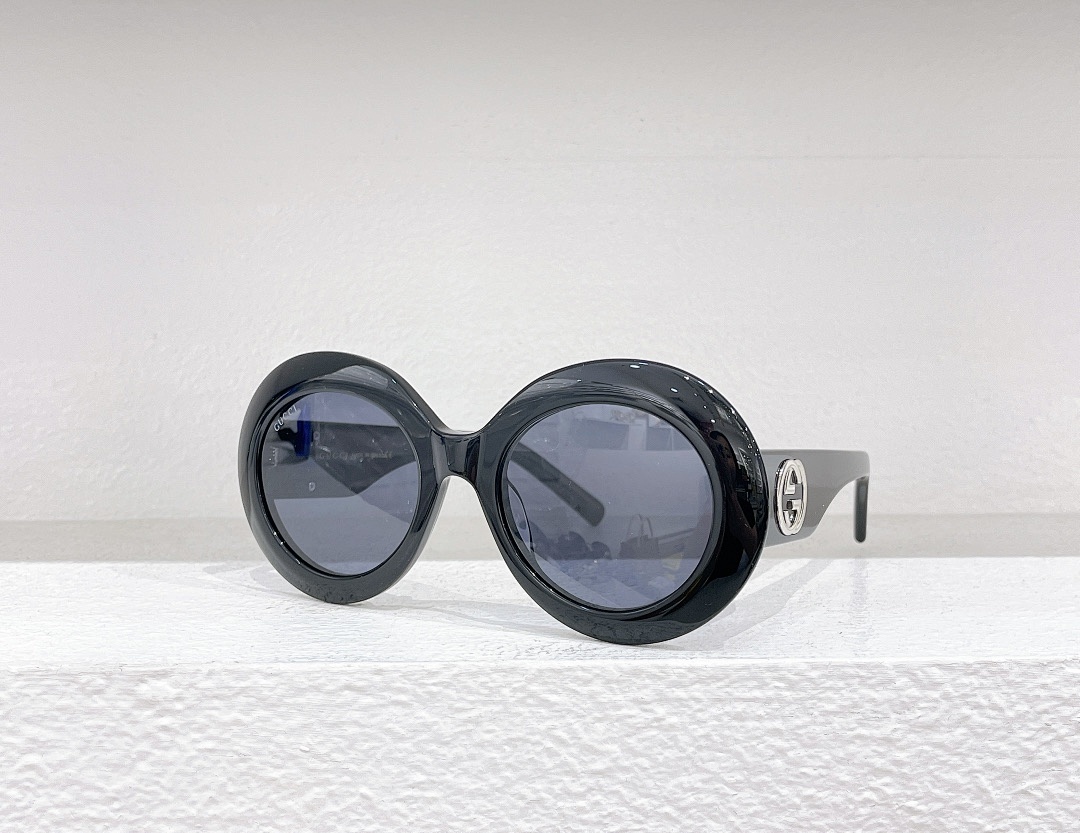 Other GUCCIMODELGG1647SSIZE 53