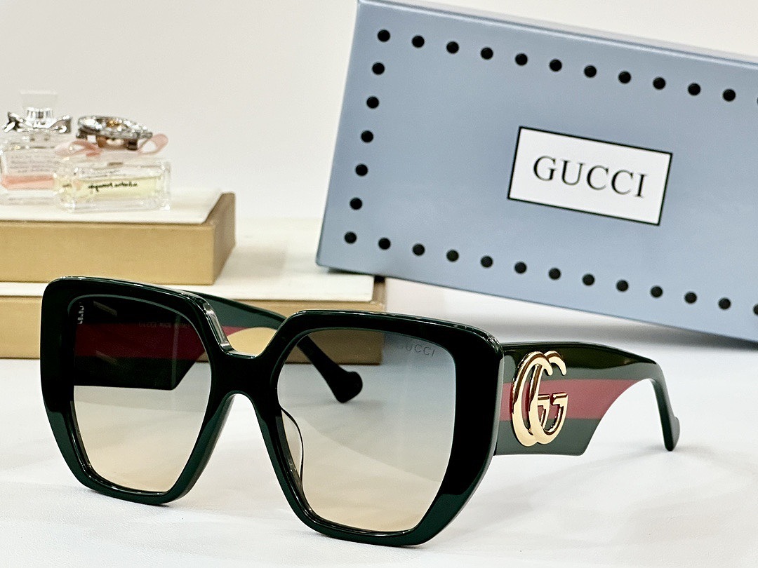 Other GUCCIGG095654 - Image 8