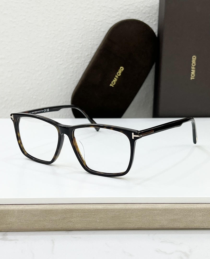 Other TOM FORDMODEL:FT5959SIZE:56 - Image 4