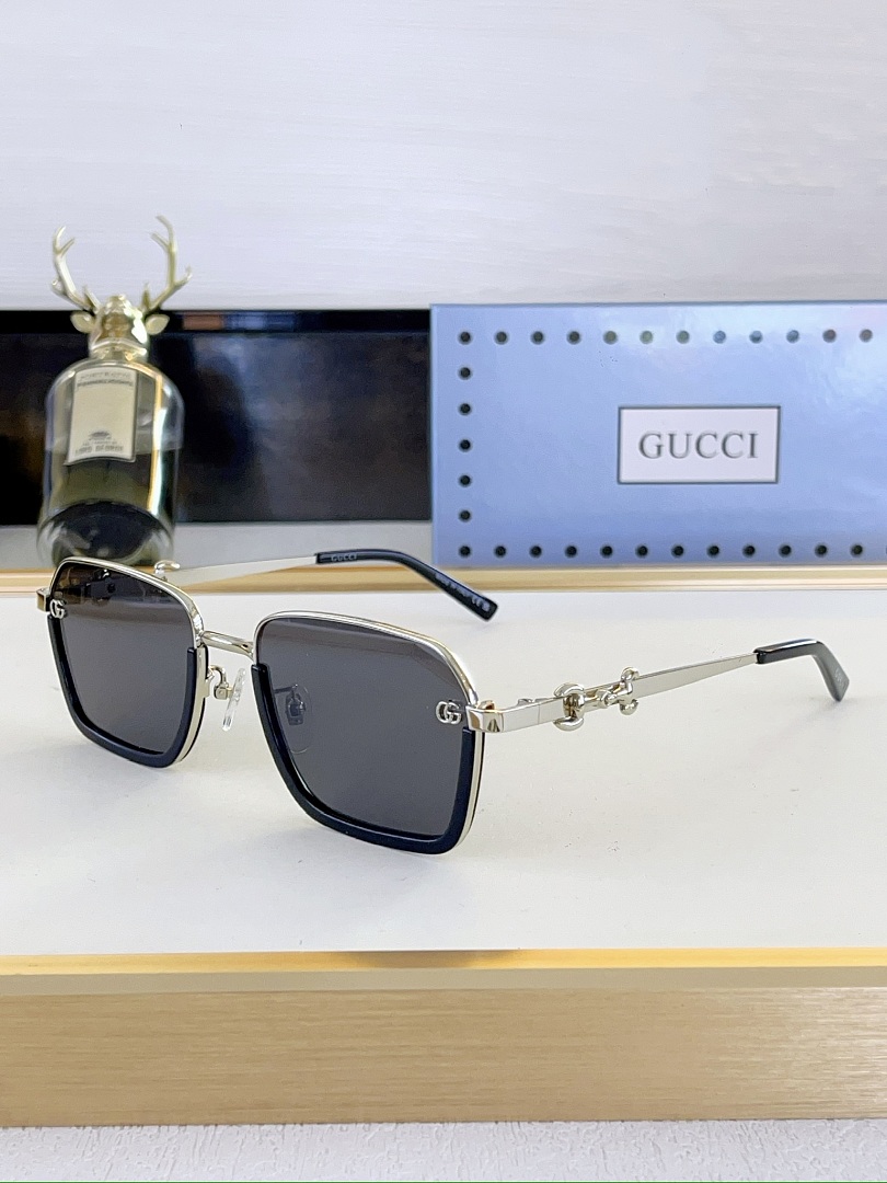 GG2039SK 56, photo 1