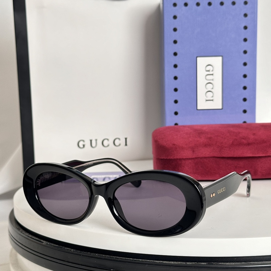 Other GUCCIMODELGG 1527SSIZE52 17-145_ - Image 8