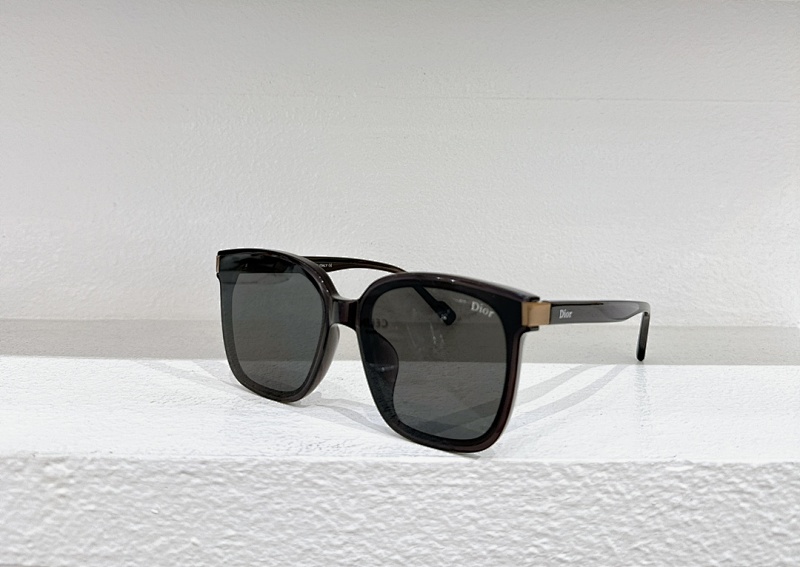 DIORMODELCD 0242SSIZE:63, photo 1