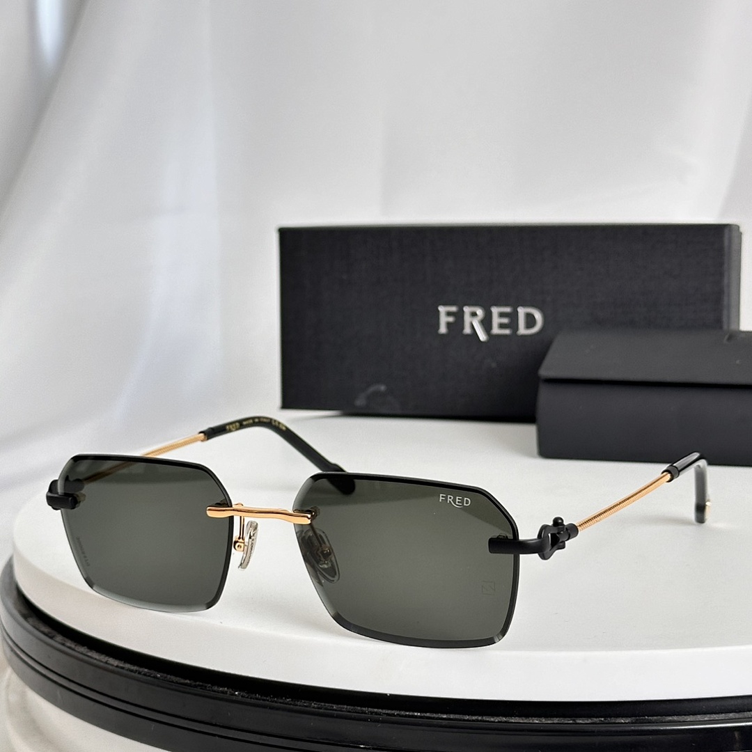 Other FREDMODEL:FG 50162USIZE:57 17-140_ - Image 5