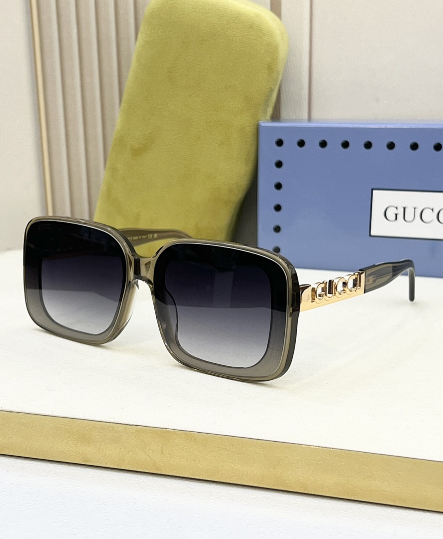 Other GUCCIMODEL:GG1478SSIZE:52