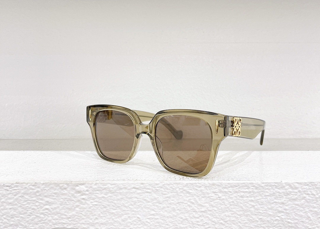 Other LOEWEMODEL:LW50069ISIZE:51 19-140_345 - Image 9