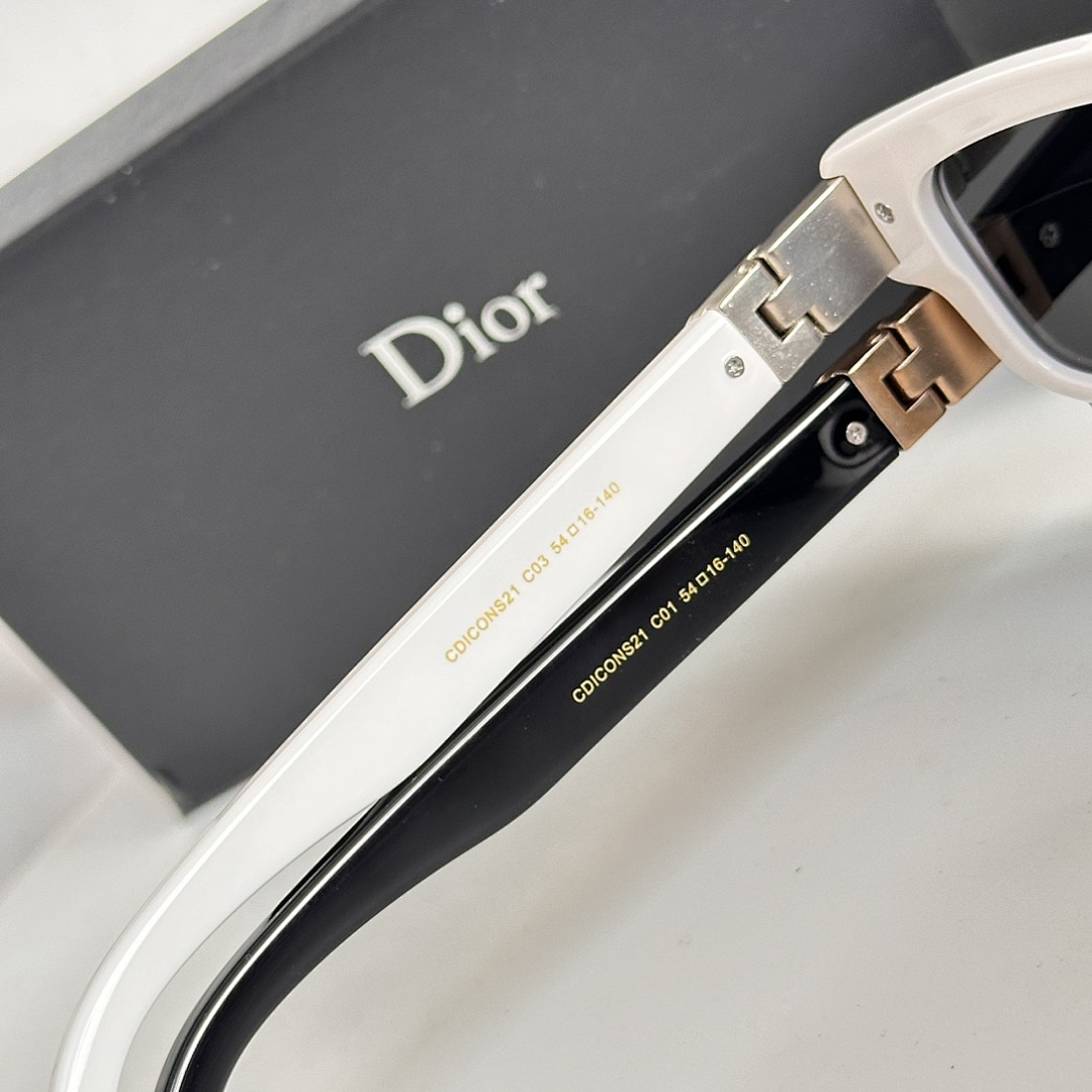 Other DIOR CDICON S21SIZE:54 - Image 4