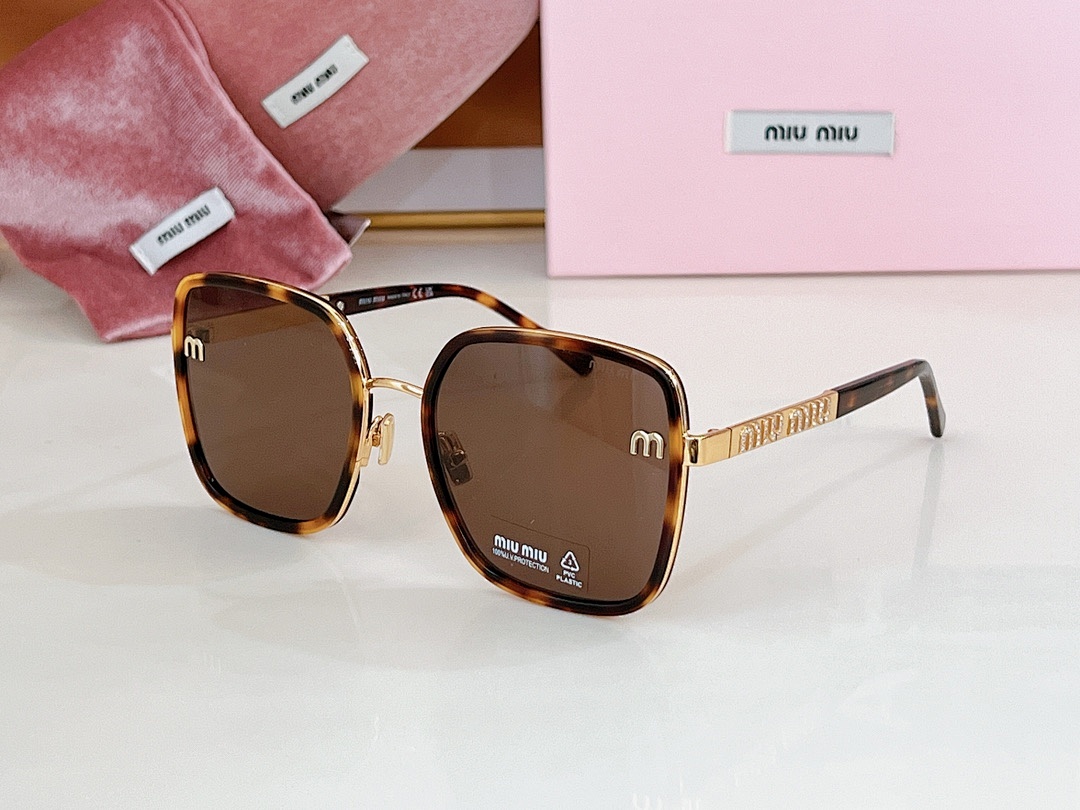 Miu Miu 08 - Image 5