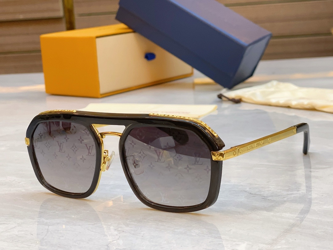 Other LOUIS VUITTONMODEL:Z2067U,SIZE:56
