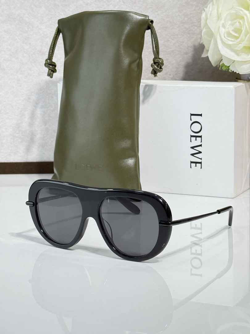 Other LOEWEMODEL:LW40186ISIZE:52 - Image 9