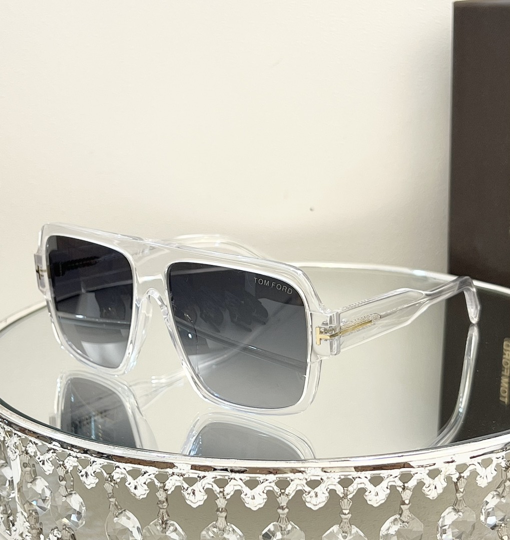 Other TOM FORDMODEL:FT0933SIZE:58