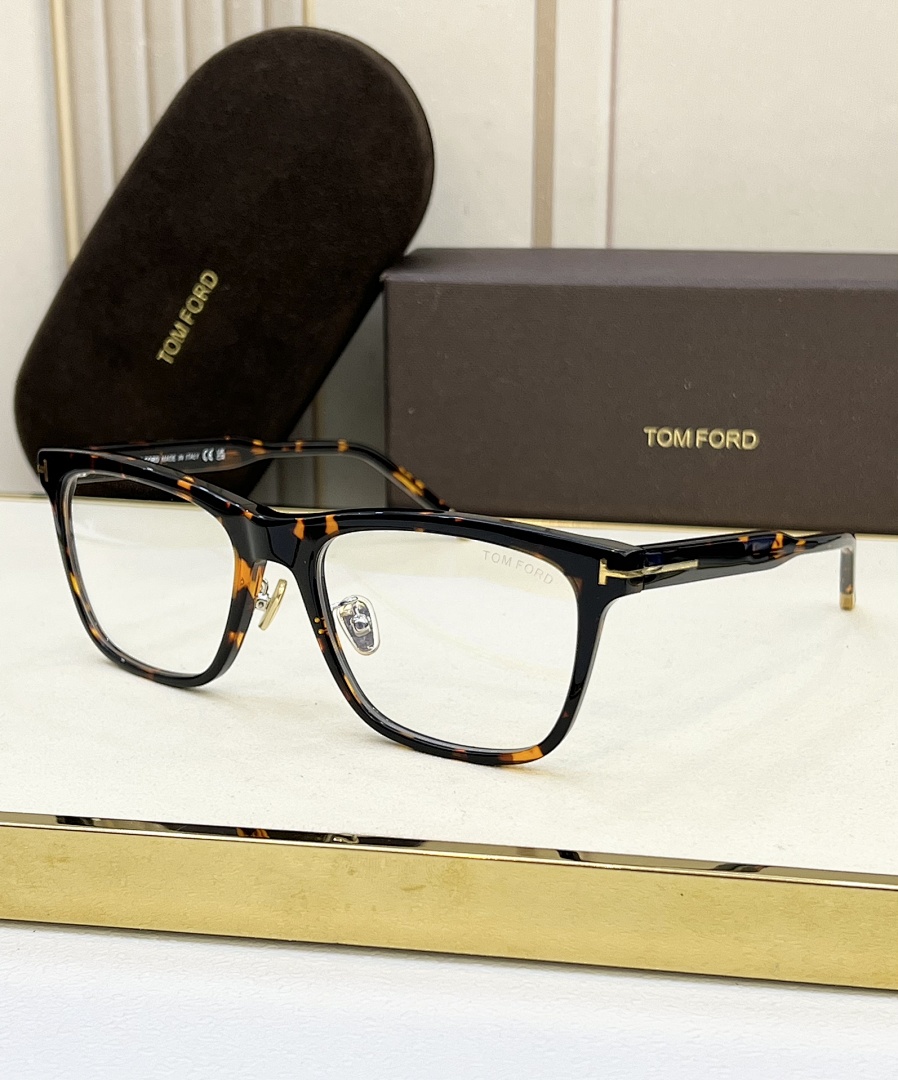 Other TOM FORDMODEL:FT0955SIZE:59-18-140_ - Image 4