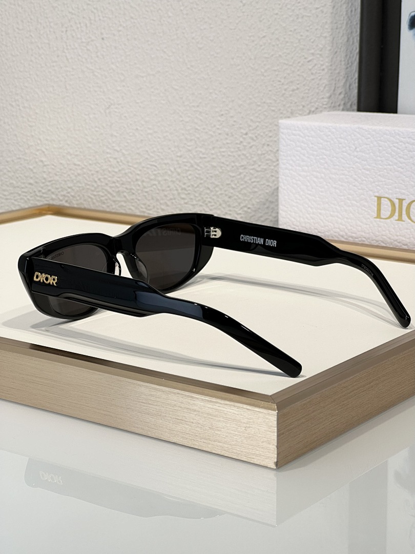 Other DioRMod:Xplorer S3ISize:52 - Image 3