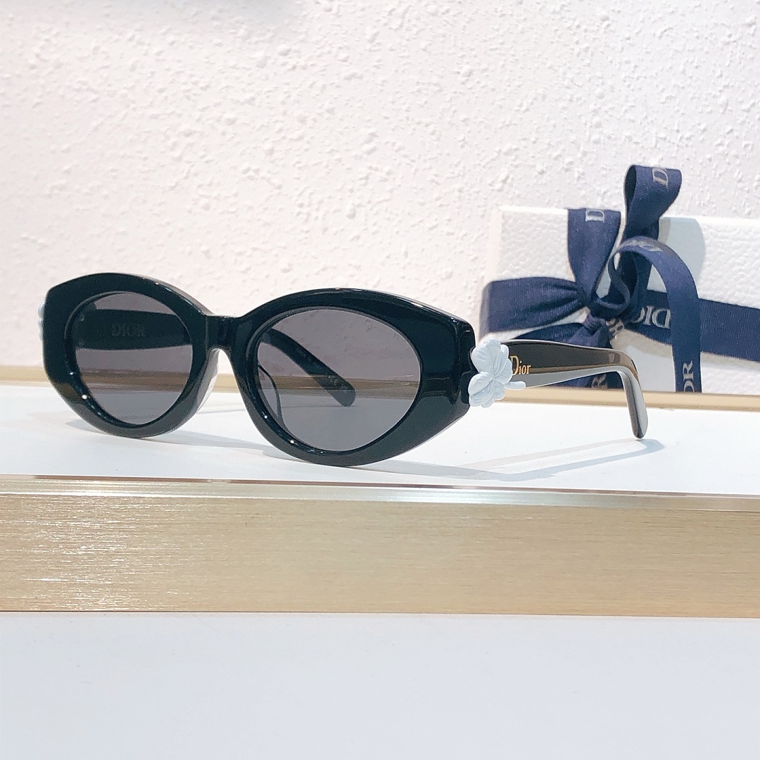 Other DIORMod:Dior Clover B1FSize:54 - Image 7