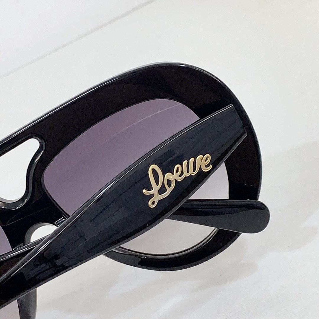Other LoewEMod:LW40144USize:55 - Image 3