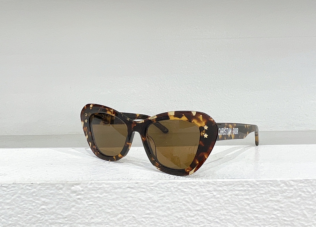 Other DIORMODEL:CD B3USIZE:51 - Image 8